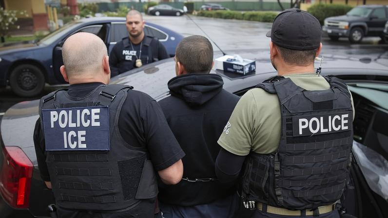 Igreja Adventista divulga nota contrária a políticas migratórias