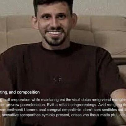 Professora de direito é morta a facadas por aluno em faculdade de Rondônia