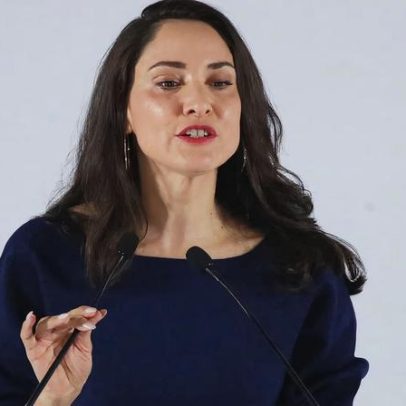 México exige que leilão em Paris pare venda de artefatos pré-colombianos