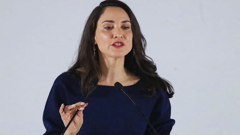 México exige que leilão em Paris pare venda de artefatos pré-colombianos