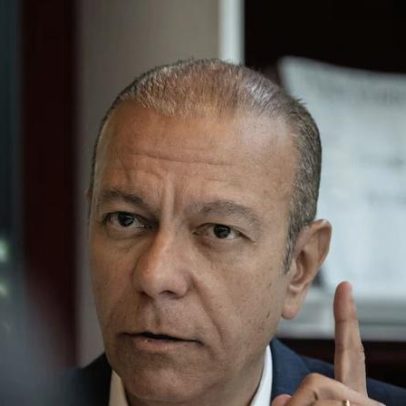 Mercado cobra retomada mais rápida do Bradesco; CEO afirma manter plano