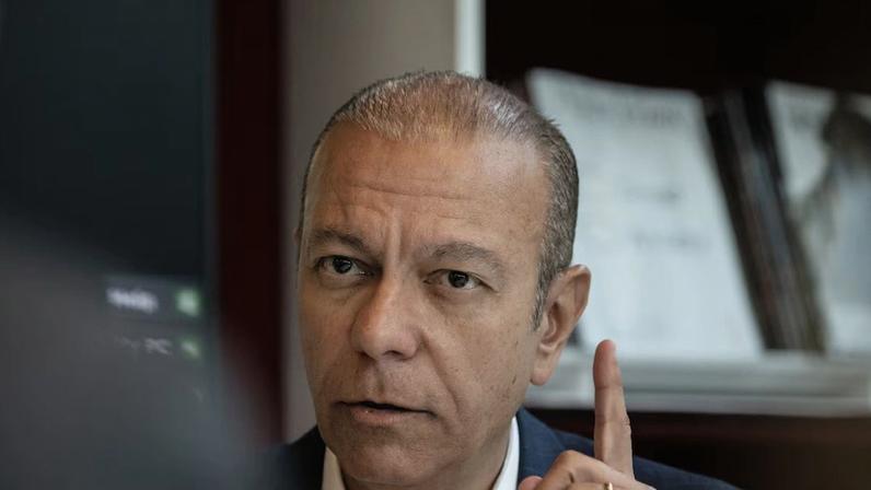Mercado cobra retomada mais rápida do Bradesco; CEO afirma manter plano