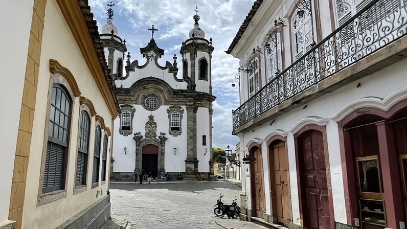 Pós-carnaval: 8 destinos para viajar em fevereiro e março
