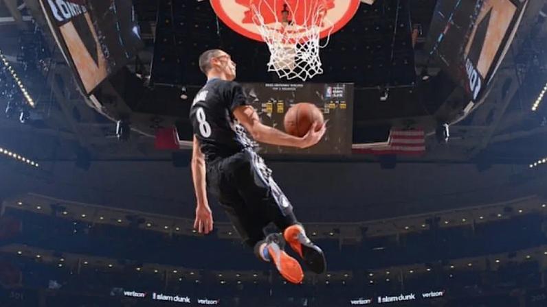 Fonte: Reprodução / X