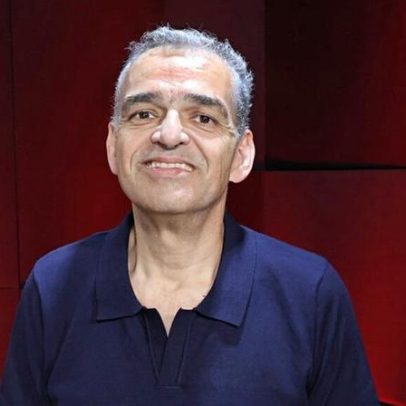 Pastor alerta que pecado não se resolve, se abandona