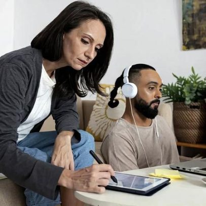 Micro e pequeno negócio criam mais de 1 milhão de empregos em 2025