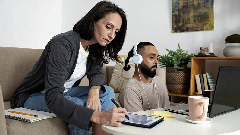 Pequenas empresas familiares são responsáveis por 65% do PIB, mas enfrentam desafios únicos em busca da sobrevivência