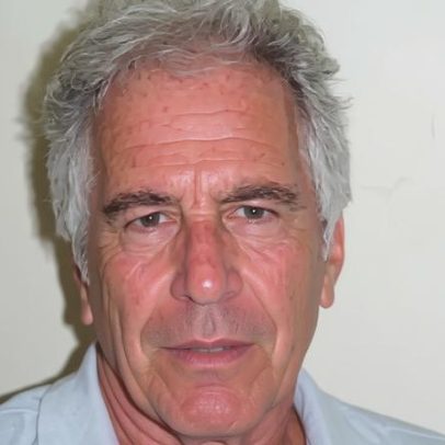Novos documentos indicam possível atuação de Epstein no Brasil