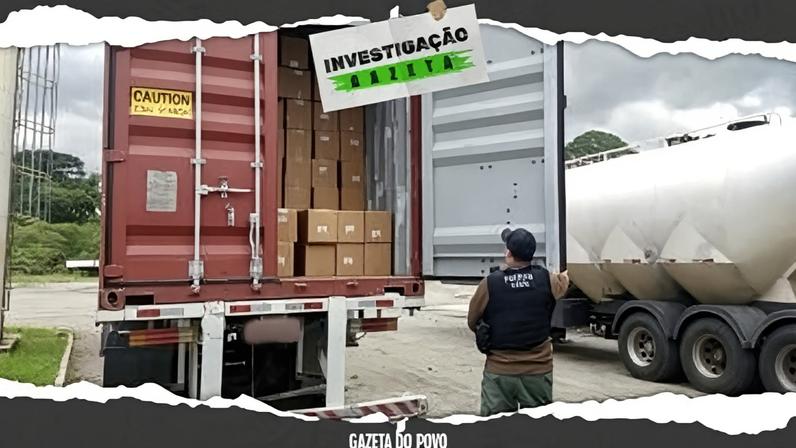 Documentos de Epstein abalam governos e levantam investigações