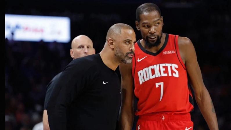 NBA rodada 23 fevereiro