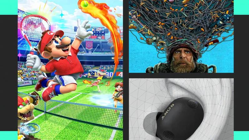 Como reduzir a dependência de Big Tech na sua vida online