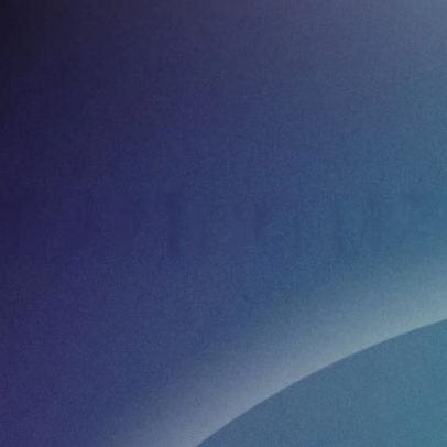 Polônia prende funcionário Ministério da Defesa suspeito de colaborar com Rússia