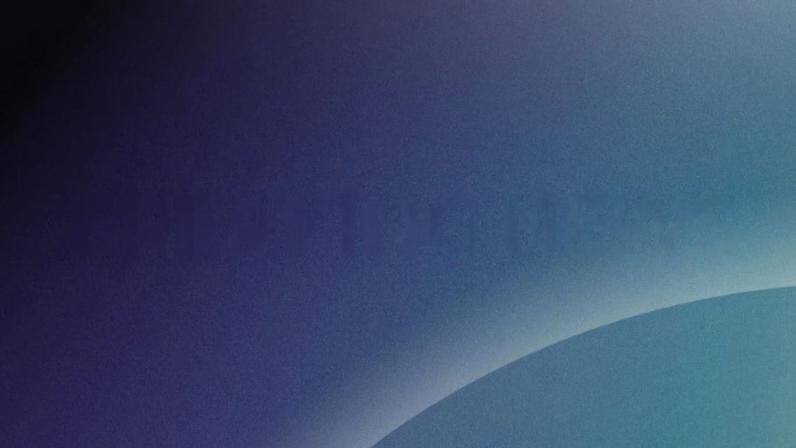 Polônia prende funcionário Ministério da Defesa suspeito de colaborar com Rússia