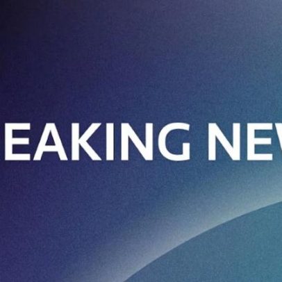 Barcos armados tentam interceptar embarcação no Estreito de Hormuz, afirma UKMTO