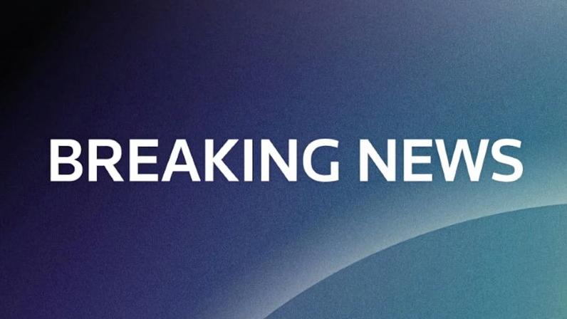 Barcos armados tentam interceptar embarcação no Estreito de Hormuz, afirma UKMTO