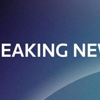 Neve causa atrasos e alguns cancelamentos no aeroporto de Frankfurt