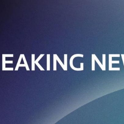 Menos quatro migrantes morrem após colisão de barco com guarda-costas na Grécia