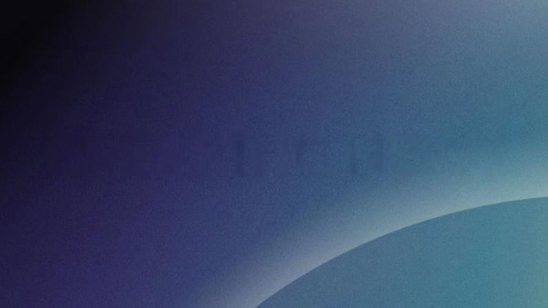 Sete mortos e oito feridos em ataques russos no Donetsk controlado pela Ucrânia