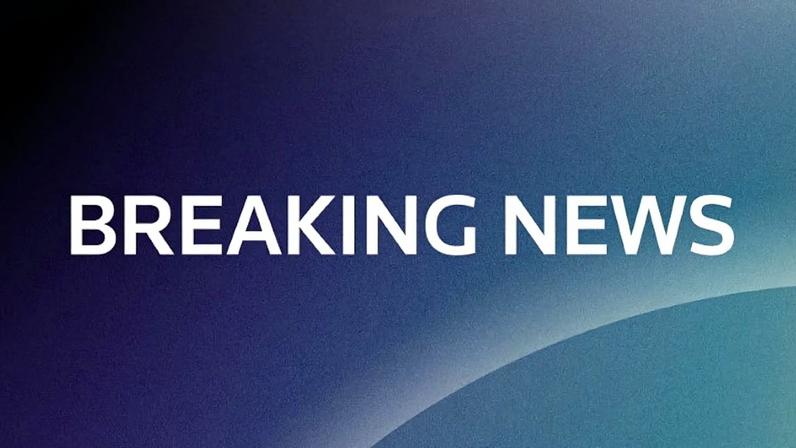 Ataque de drone russo mata 12 e fere 7 em Dnipropetrovsk, diz governador