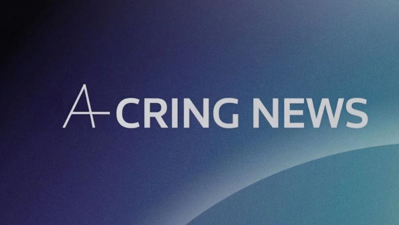 Dois suspeitos de tentativa de assassinato de general russo serão interrogados