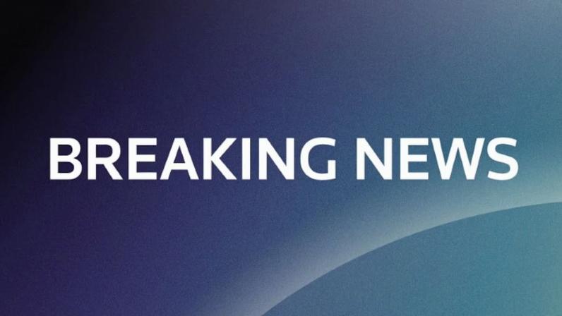 EUA transferem dois postos de comando da OTAN para europeus, diz fonte militar