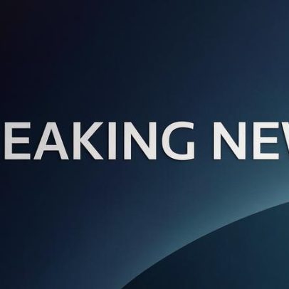 Forças do Paquistão matam 145 militantes após ataques em Balochistão, diz CM