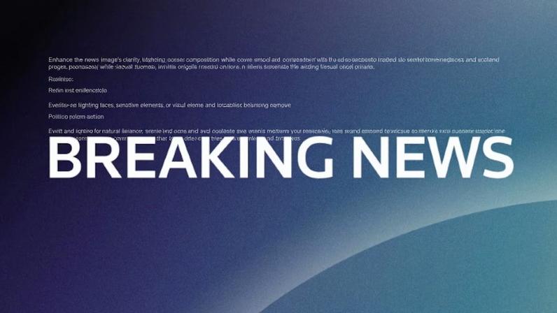 Dez mortos após tiroteio na Colúmbia Britânica, segundo a CBC News