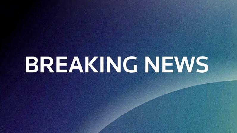 Atirador mantém alunos e professores reféns em escola na Tailândia