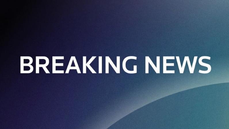 Síria afirma ter tomado o controle da base de al-Tanf, evacuada pelos EUA