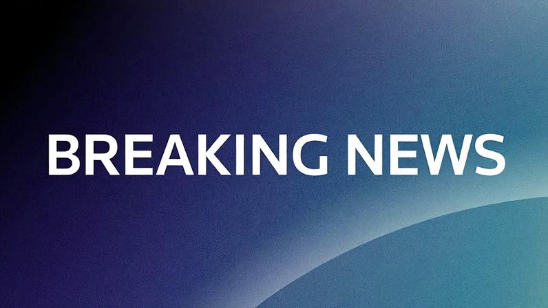 Indonésia prepara 1.000 tropas para possível força de paz em Gaza em abril