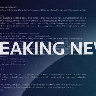 Incêndio próximo a Teerã, segundo a mídia estatal