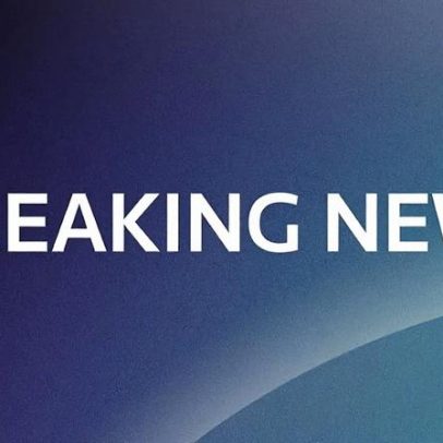 Pelo menos três mortos, 10 feridos em explosão em Santiago, diz rádio local