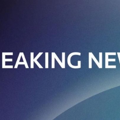 Drone cai em base militar polonesa em 28 de janeiro, diz Radio Zet