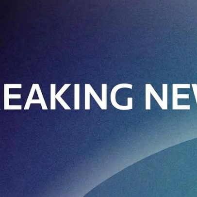 Pelo menos 14 mortos após fortes chuvas atingirem o Sudeste do Brasil