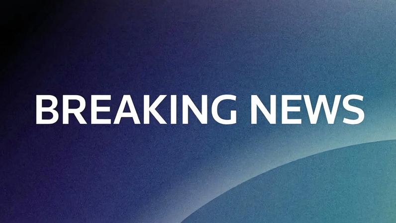 Reuters' template to be used in breaking news scenarios