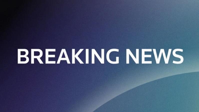 Ucrânia aceita plano multietapas para reforçar cessar-fogo com a Rússia, diz FT