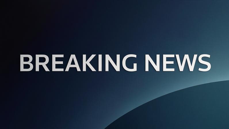 Pakistan's security forces killed 145 militants over 40 hours after coordinated attacks across Balochistan, the chief minister of the southwestern province said on Sunday, as the authorities battle one of the deadliest flare-ups in years.