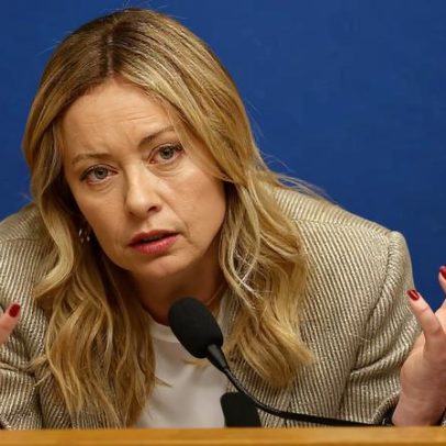 O que está em jogo no referendo italiano sobre a reforma do judiciário