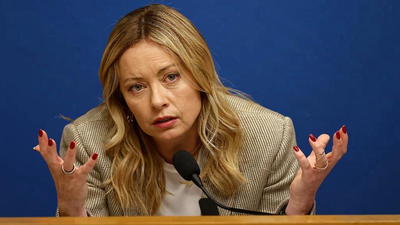 O que está em jogo no referendo italiano sobre a reforma do judiciário