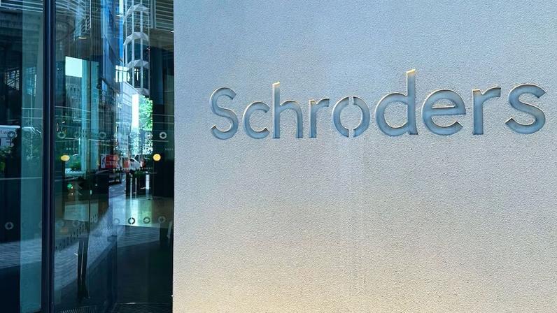 Nuveen adquire Schroders e forma gigante de gestão com US$ 2,5 trilhões