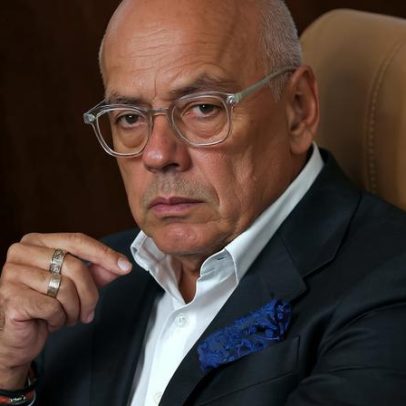 Protestos venezuelanos presos podem ser todos libertados até sexta, afirma líder