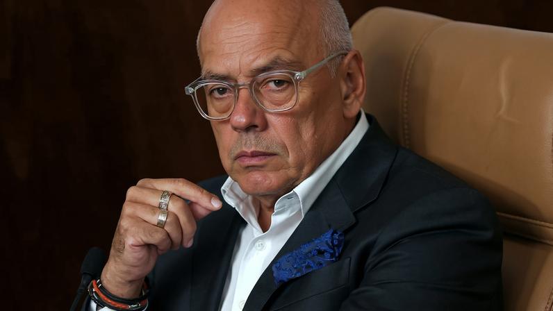 Protestos venezuelanos presos podem ser todos libertados até sexta, afirma líder