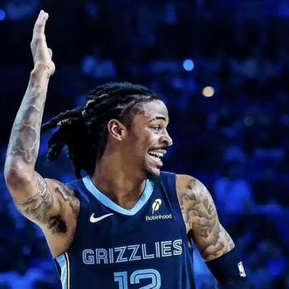 Boletim da NBA aponta rumores e negociações em 15/02/2026