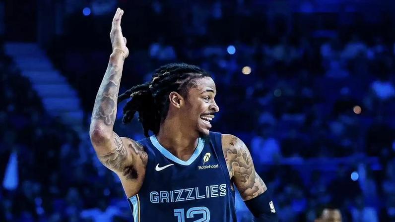 Boletim da NBA aponta rumores e negociações em 15/02/2026