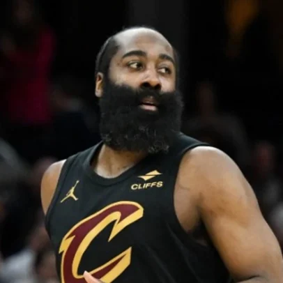 NBA 2025/26: Rodada de 24 de fevereiro traz destaques e resultados