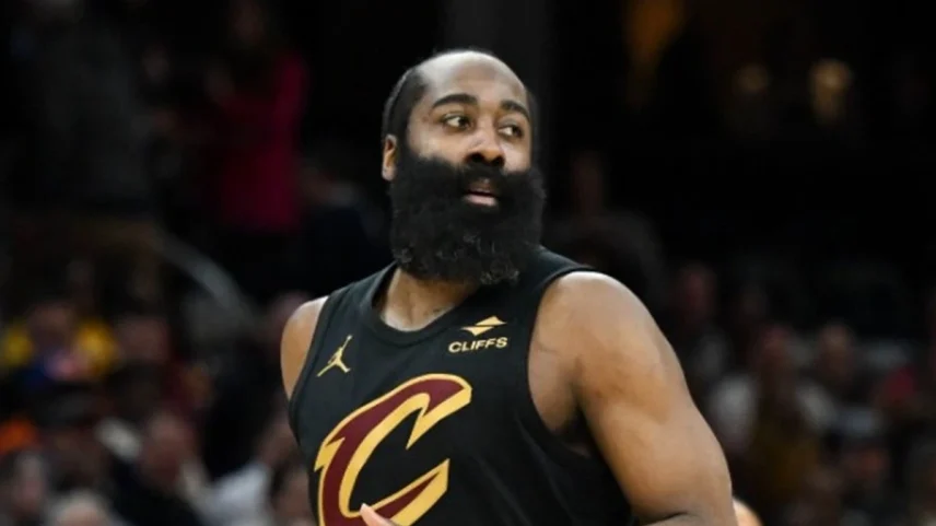 NBA 2025/26: Rodada de 24 de fevereiro traz destaques e resultados