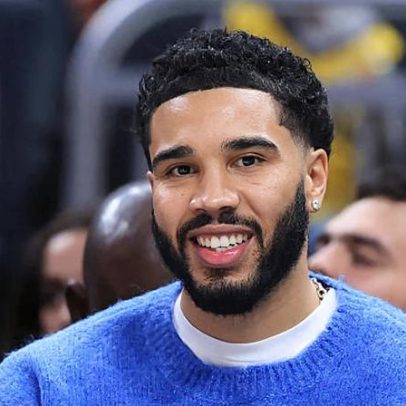 ESPN atualiza recuperação de Jayson Tatum e Celtics