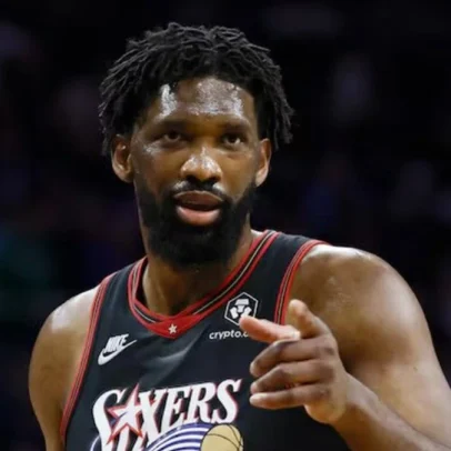 NBA 2025/26: Rodada de 11 de fevereiro