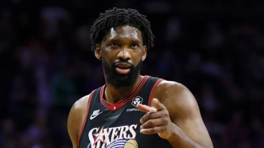 NBA 2025/26: Rodada de 11 de fevereiro