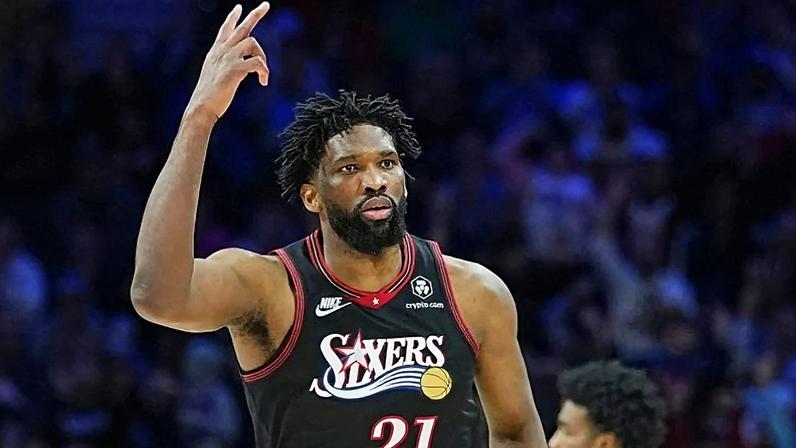 NBA rodada 2 fevereiro